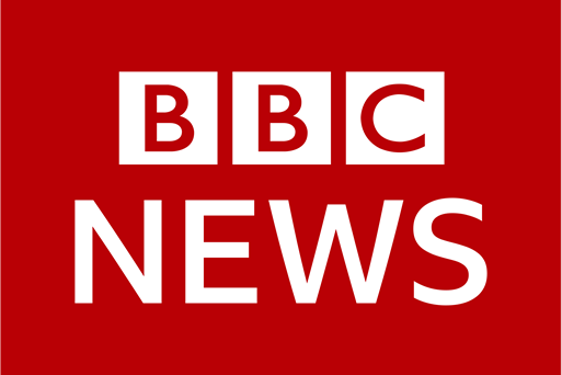 BBC