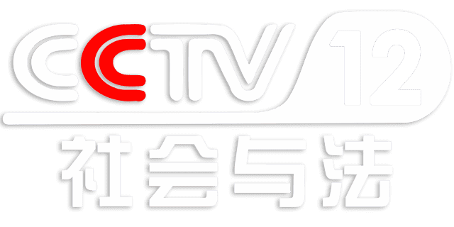 CCTV12
