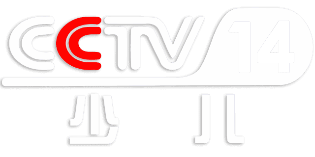 CCTV14