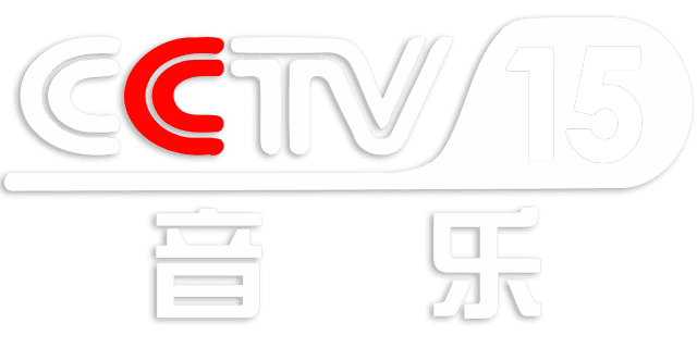 CCTV15