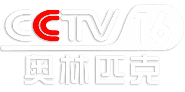 CCTV16