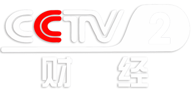 CCTV2