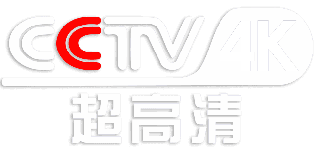 CCTV4K