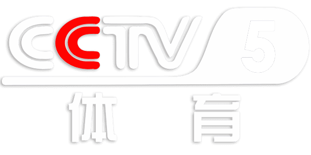 CCTV5