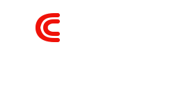 CCTV8K