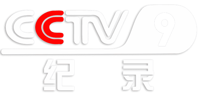 CCTV9