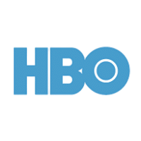 HBO