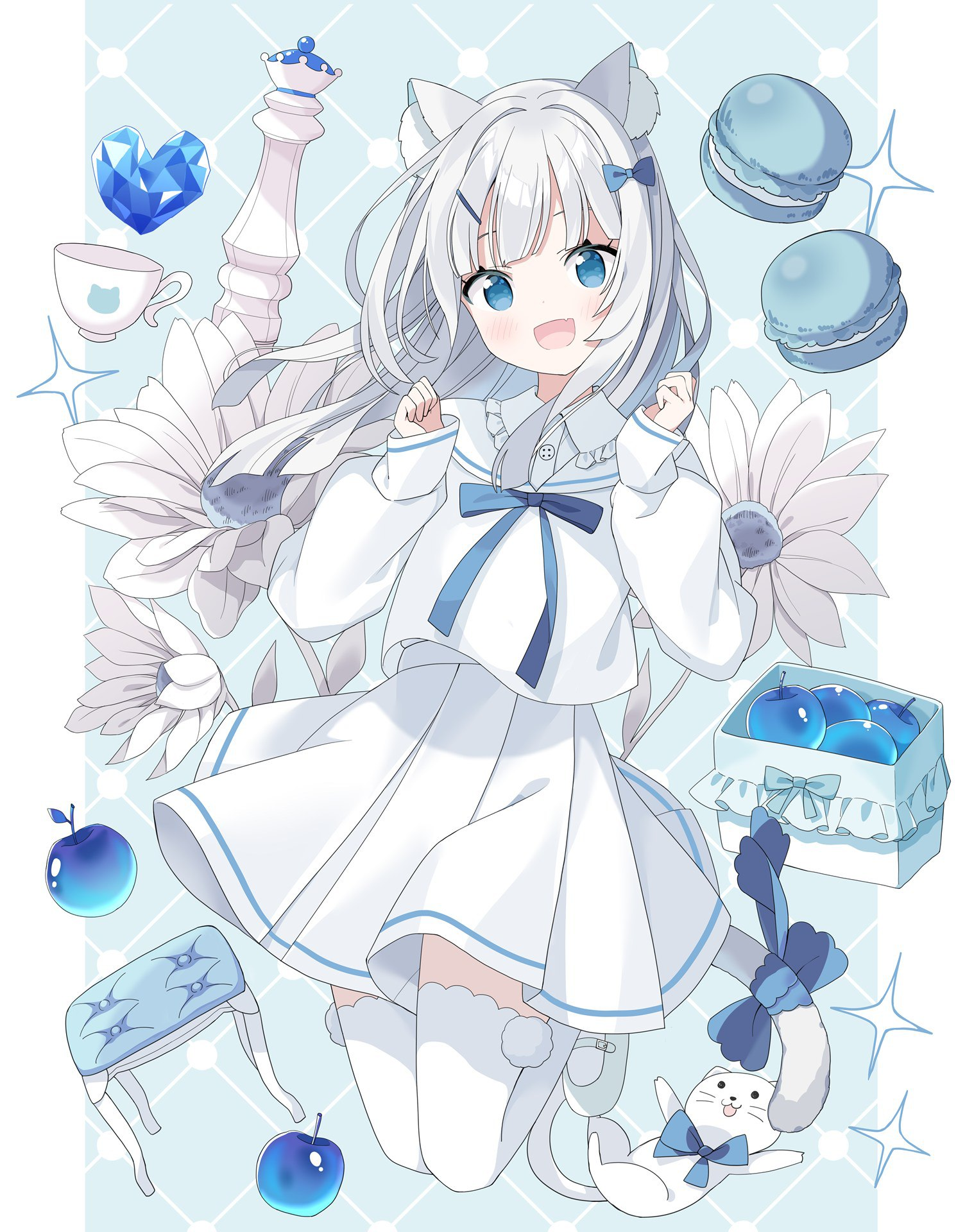 image-20250512150956944