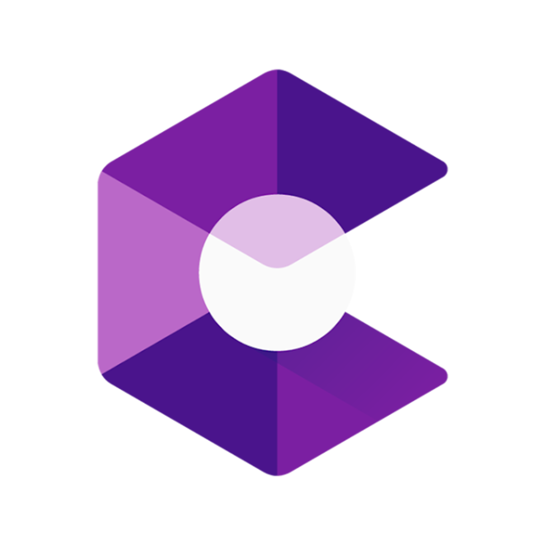 GooglePlayServicesforAR