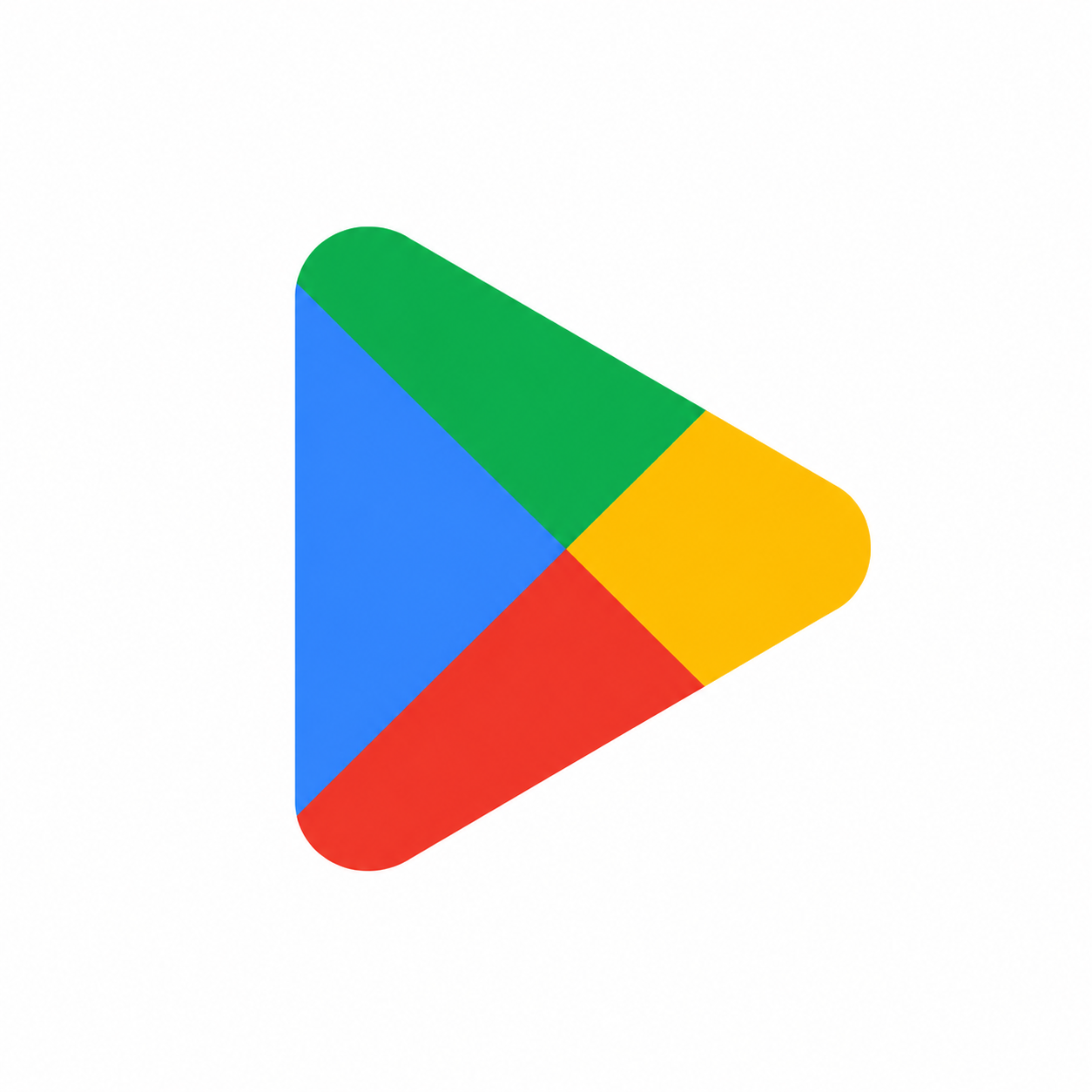GooglePlayStore